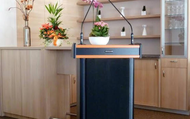 Hotel-Restaurant Goldenstedt
