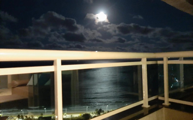 Apartamento Duna Barcane 1801