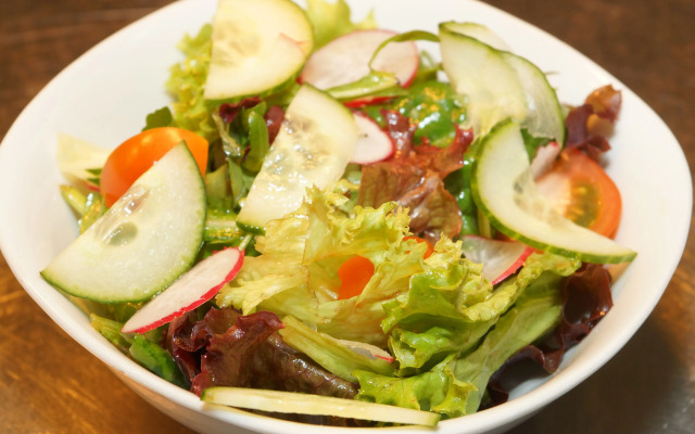 Warias Hotel & Restaurant