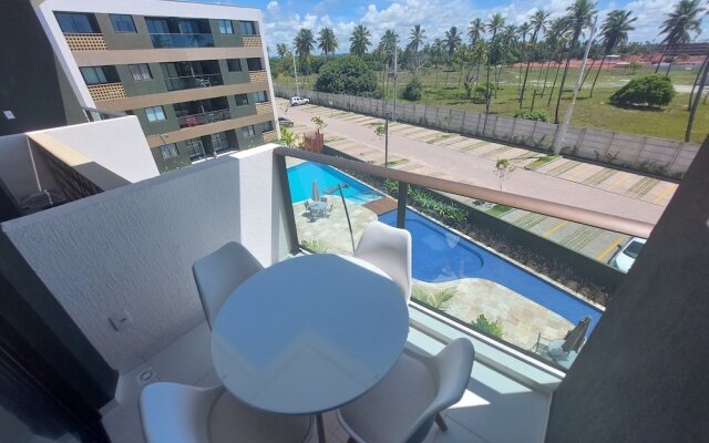 Mana Beach Experience- Porto de Galinhas