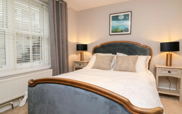 1 Cheyne Beach Apartments