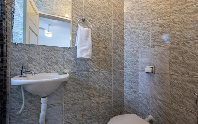 Casa 3 dormitórios com garagem no Tatuapé