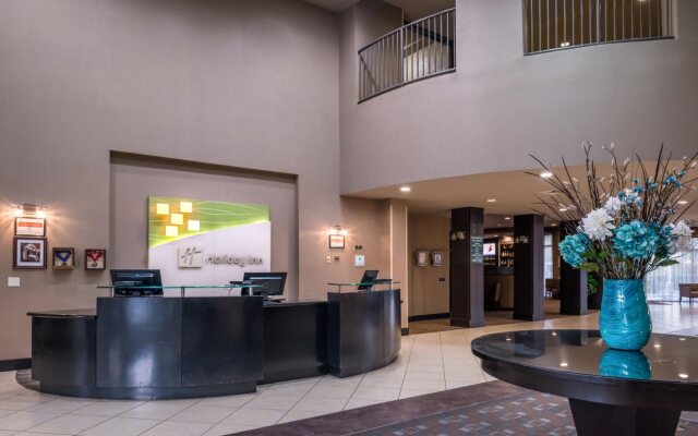 Holiday Inn Ontario Airport by IHG