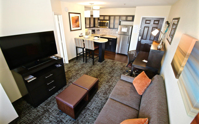 Staybridge Suites Bismarck by IHG