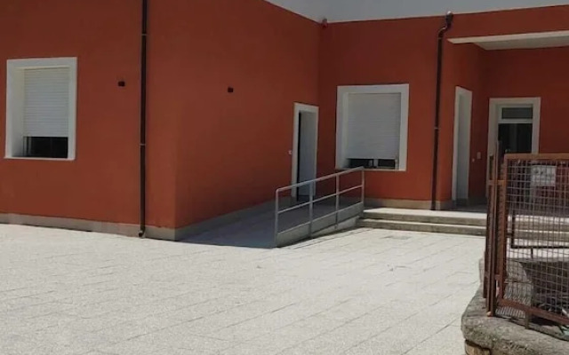 San Tommaso