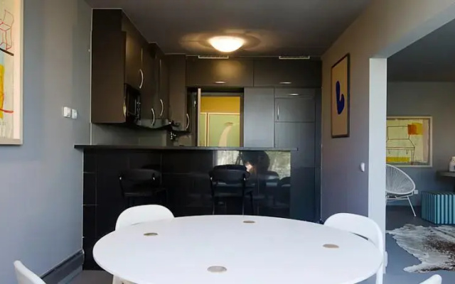 Apartamento Costa da Guia - Cascais