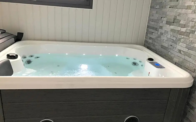 Le 25 L'ocean (Adults Only)