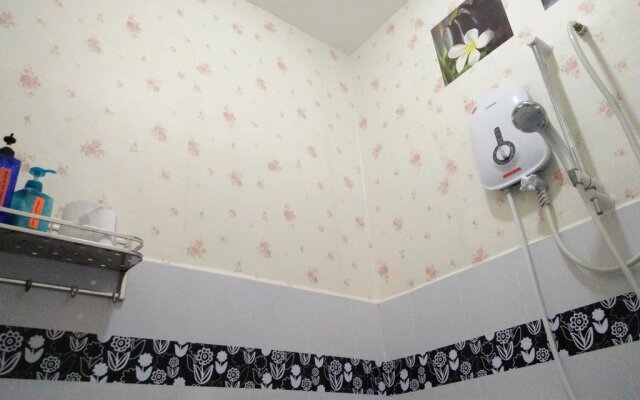 Stay99 House 2