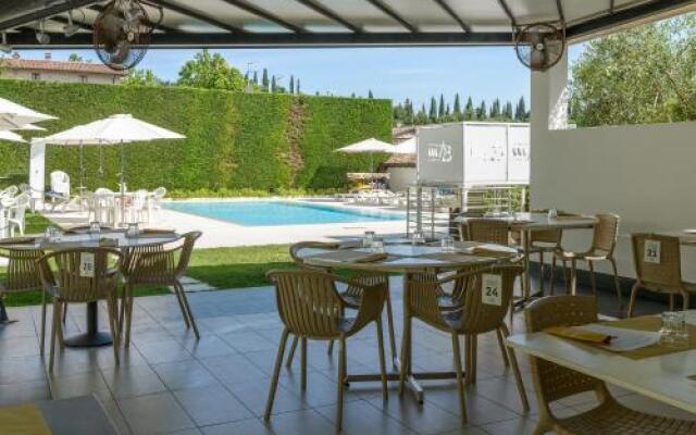 Agriturismo La Torretta da Valentina