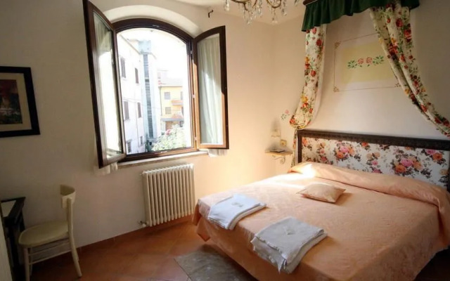 B&B Villa Giuseppe