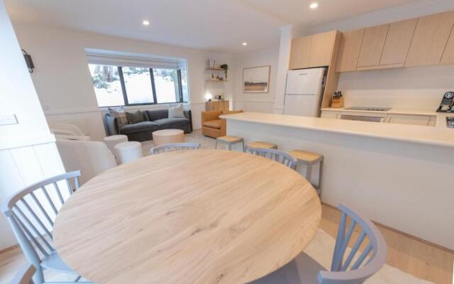 Discobulus 7 Mt Buller Village