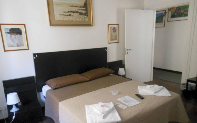 Residenza il Magnifico