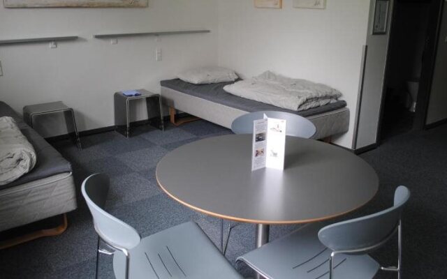 Danhostel Esbjerg