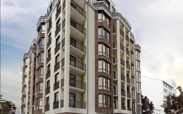 PRO Apartments 11217