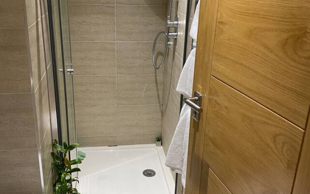 Modern Contemporary Luxury Small Medium Sized
