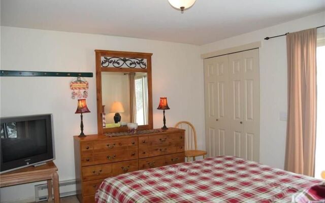 Bunker Hill Lode 1 Condo