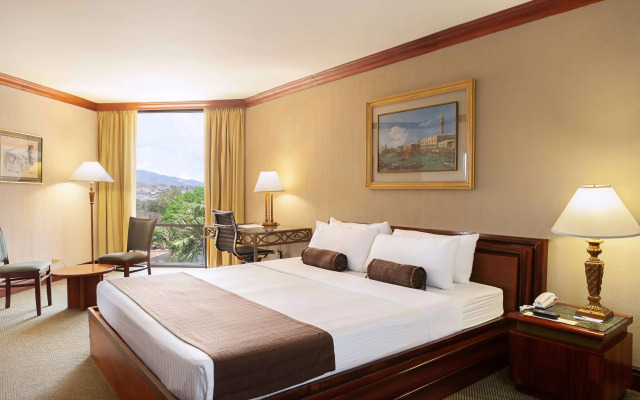 Wyndham San Jose Herradura Hotel & Convention Center