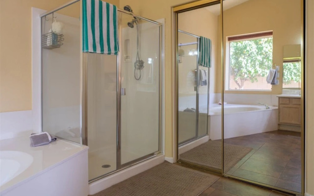 2128 N 134th Ave, Goodyear