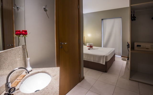 Ibis Styles Belém do Pará