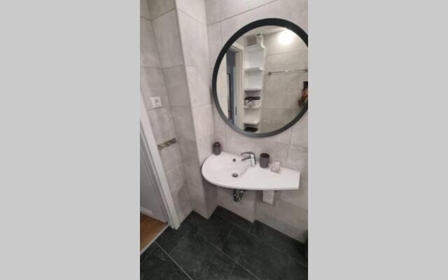 Kadarka apartman - Szekszárd