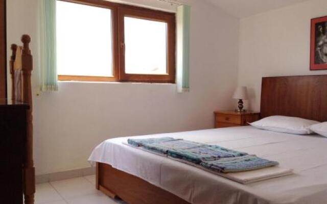 Guest House Yavorov