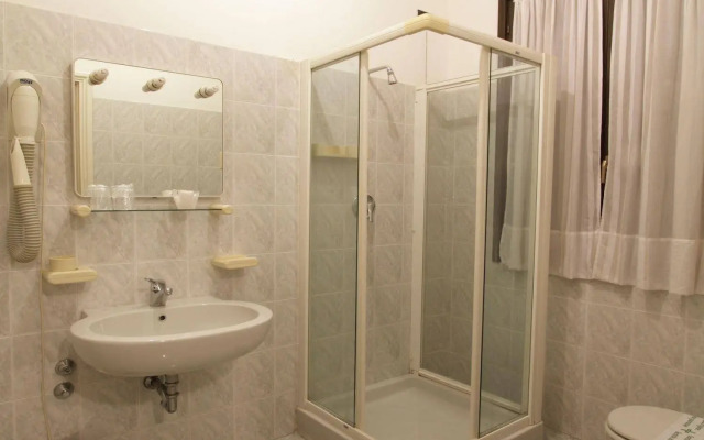 Hotel Aquavite