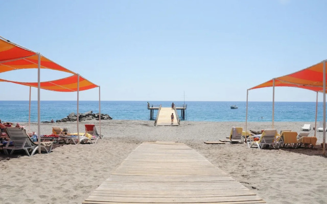 Gold City 2 Bedroom Villa 2