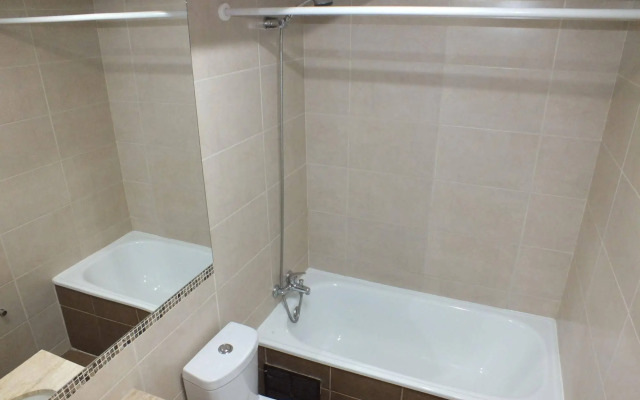 SyS Suites