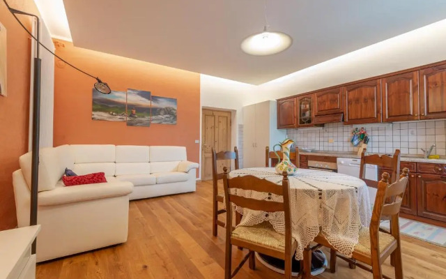 Ampia casa in Cavalese By GoNewLocation