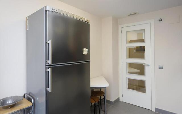 AT120 Nova Torredembarra