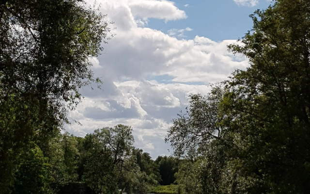 Kolbäcks Gästgivaregård