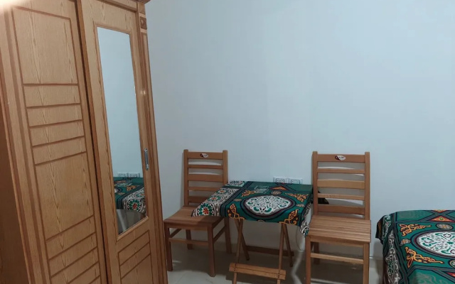 Gohar Guest House