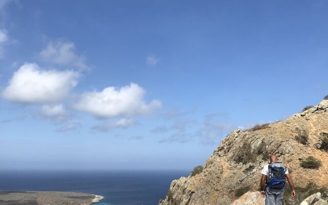 Deluxe Boutique Apartments Sonrisa Bonaire – Adults only