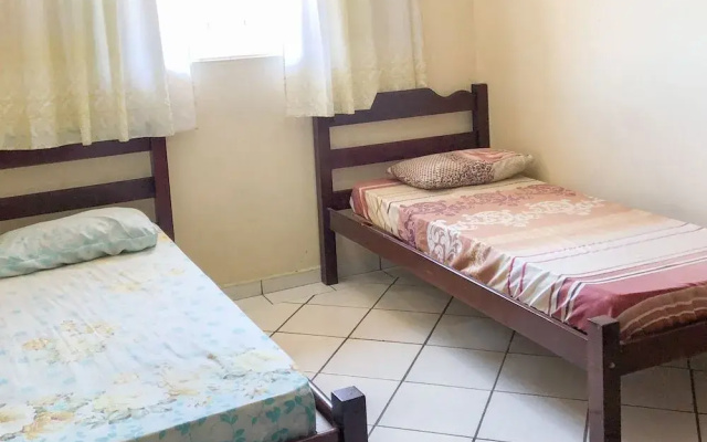 Hotel Silva