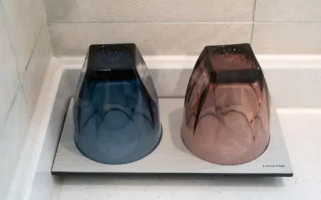 Lavande Hotel (Qingdao Golden Beach store)