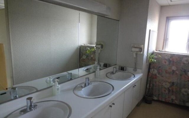 Harada Business Ryokan