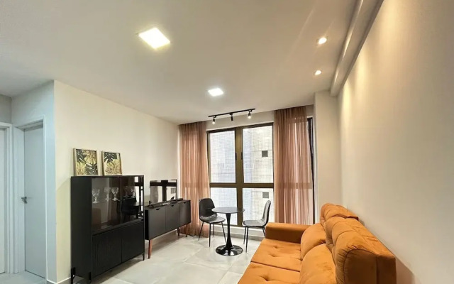 Co-House