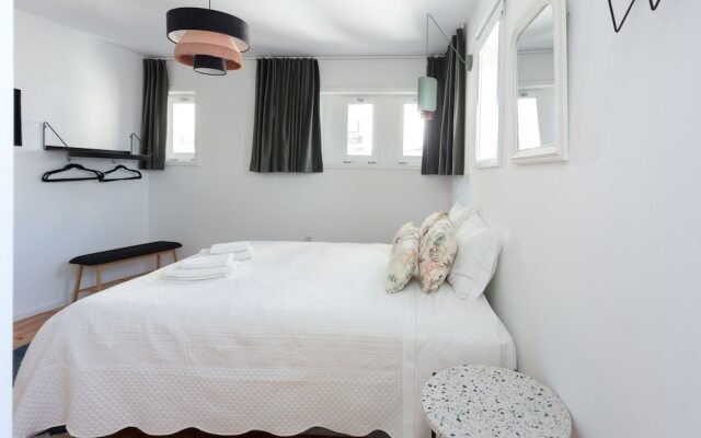 Porto Belomonte Studios