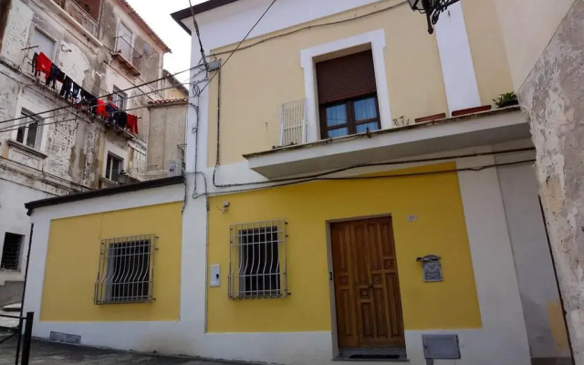 Residenza28
