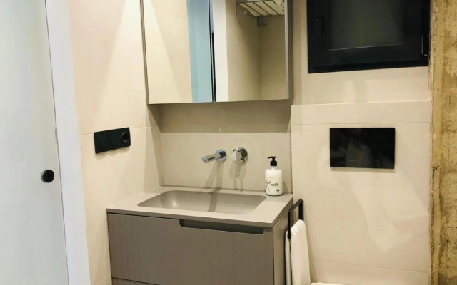 Harbour Views Puerto Denia II