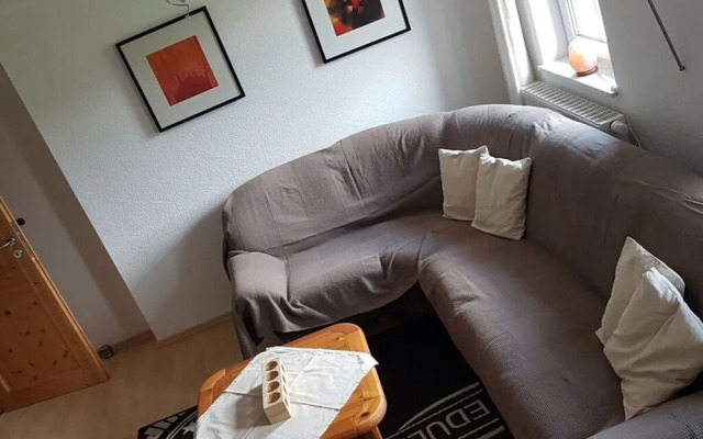 Pilsterhill Modern Retreat