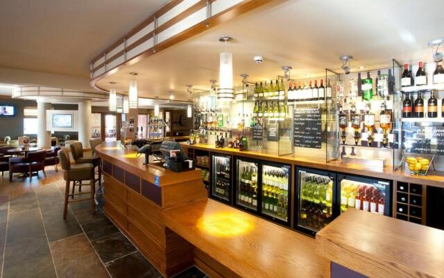 Premier Inn Inverness West