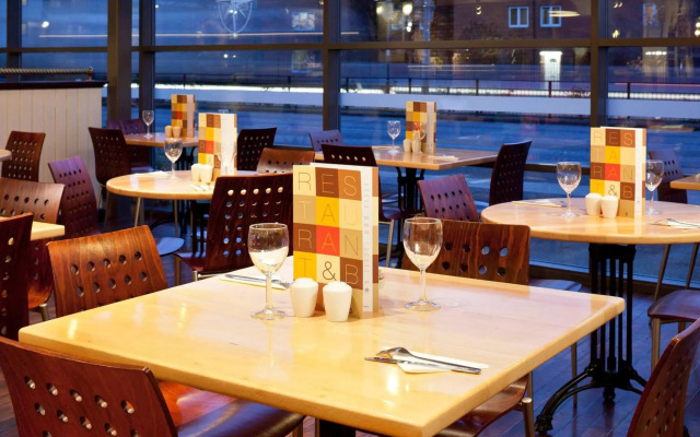 Ibis Hull City Centre