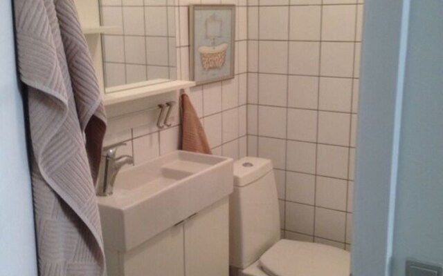 Balliwood B&B