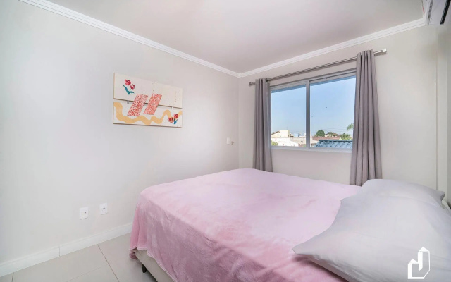 Kremer Residence: Apartamento 301