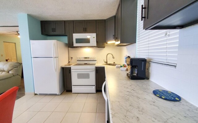 Don s Bonita Beach Tennis Club