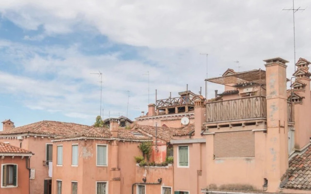 Venice Luxury Palace 13 - Locz