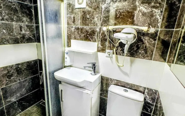 Imza Suite