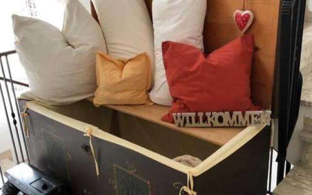 Landgasthof Fischer Veri