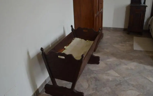 Agriturismo Il Buon Seme